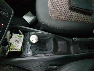 Seat Ibiza 6J5 Entry IB picture 17