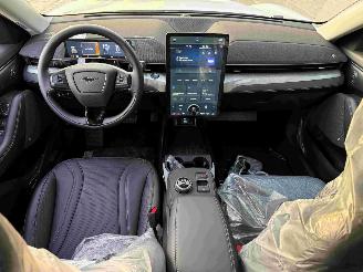 Ford Mustang Mach-e Premium AWD picture 5