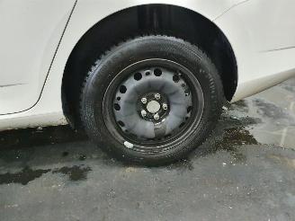 Skoda Fabia NJ Ambition 1.0 70Kw picture 14