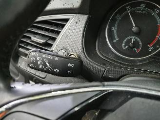 Skoda Fabia NJ Ambition 1.0 70Kw picture 9