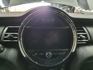 Mini Mini F56 One Chili picture 17