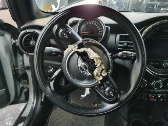 Mini Mini F56 One Chili picture 18