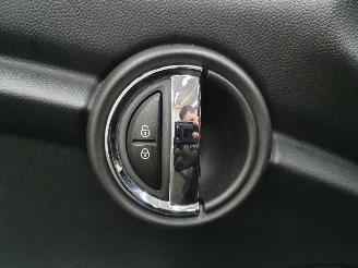 Mini Mini F56 One Chili picture 31