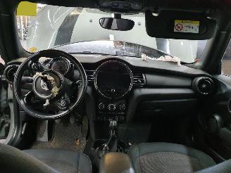 Mini Mini F56 One Chili picture 7