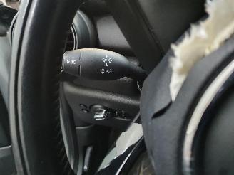 Mini Mini F56 One Chili picture 23