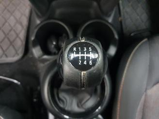 Mini Mini F56 One Chili picture 19