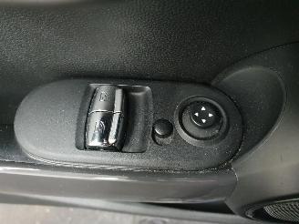 Mini Mini F56 One Chili picture 21