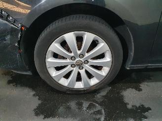 Opel Astra J 1.4 Cosmo picture 22