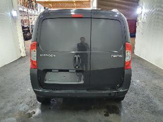 Citroën Nemo 1.3 HDiF picture 5