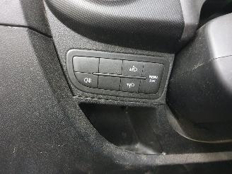 Citroën Nemo 1.3 HDiF picture 16