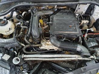 Skoda Fabia NJ 1.0TSI Business Edition picture 37