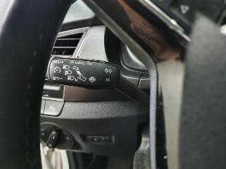 Skoda Fabia NJ 1.0TSI Business Edition picture 29