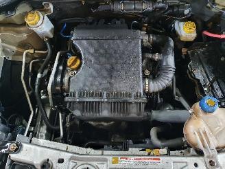 Opel Combo 1.4 EcoFlex L2H1 picture 24