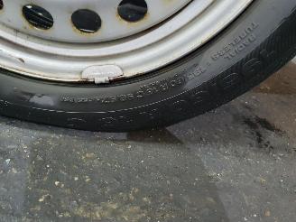 Opel Combo 1.4 EcoFlex L2H1 picture 27