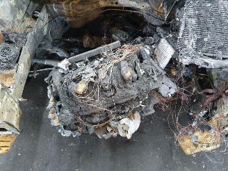 Opel Corsa F 1.2 Edition picture 15