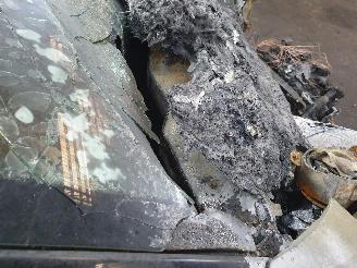 Opel Corsa F 1.2 Edition picture 13