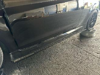 Ford Fiesta 1.6 ST1 picture 11