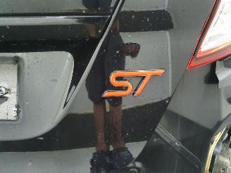 Ford Fiesta 1.6 ST1 picture 29