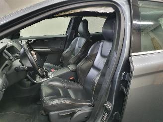 Volvo Xc-60 2.0 D4 FWD R-Design Momentum picture 11