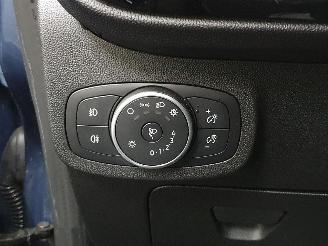 Ford Fiesta 1.0 EcoBoost Titanium picture 16