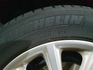 Ford Fiesta 1.0 EcoBoost Titanium picture 20