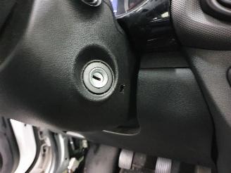 Hyundai I-10 GLS 1.0 Comfort Smart picture 23