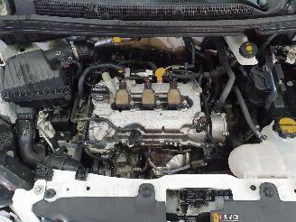 Opel Karl 1.0 EcoFlex 120 Jaar Edition picture 19