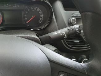 Opel Karl 1.0 EcoFlex 120 Jaar Edition picture 9