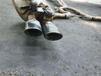 Porsche Panamera 971 Sport Turismo picture 14