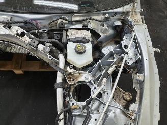 Porsche Panamera 971 Sport Turismo picture 17