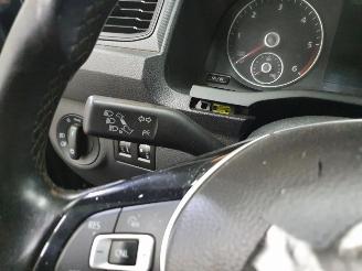 Volkswagen Caddy SA 2.0 TDI L1H1 HighLine BlueMotion picture 29