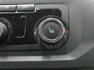 Volkswagen Caddy SA 2.0 TDI L1H1 HighLine BlueMotion picture 20