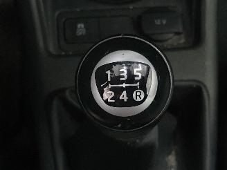 Volkswagen Up! 121 1.0 BlueMotion High Up! picture 14