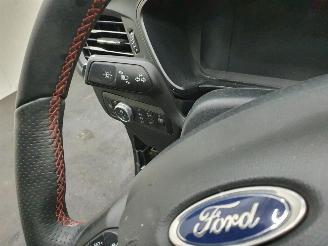 Ford Kuga DFK 2.5 PHEV ST-Line picture 25