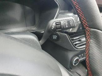 Ford Kuga DFK 2.5 PHEV ST-Line picture 13