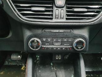 Ford Kuga DFK 2.5 PHEV ST-Line picture 18