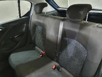 Opel Corsa X15 P68 picture 11