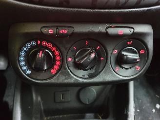 Opel Corsa X15 P68 picture 14