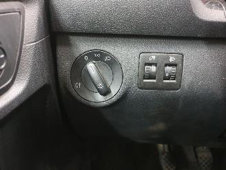 Volkswagen Caddy maxi SAH 2.0 TDI L2H1 BlueMotion picture 9