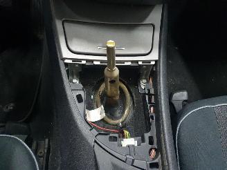 BMW 1-serie E87 116i picture 26