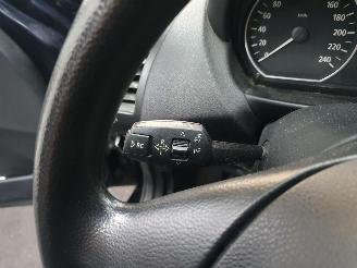 BMW 1-serie E87 116i picture 13