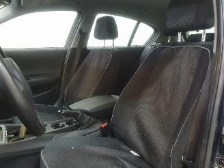 BMW 1-serie E87 116i picture 28