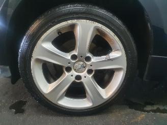 BMW 1-serie E87 116i picture 27