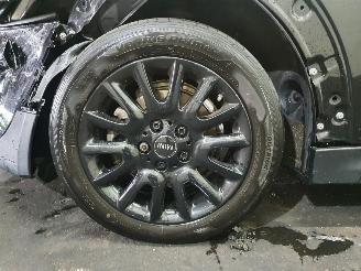 Mini Cooper F56 Cooper picture 28