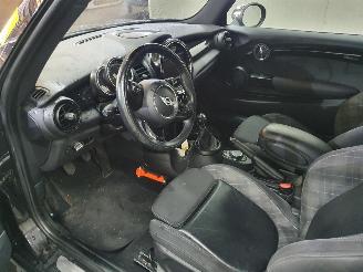 Mini Cooper F56 Cooper picture 7