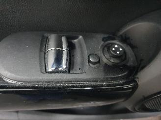 Mini Cooper F56 Cooper picture 11