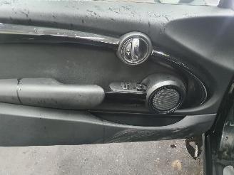 Mini Cooper F56 Cooper picture 26