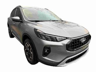 occasion passenger cars Ford Kuga Active 2024/7