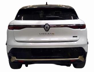 Renault Mégane E-Tech 5 Electrique EV40 picture 3