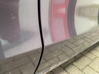 Audi A5 A5 Sportback (8TA), Liftback, 2009 / 2017 2.0 TFSI 16V picture 21